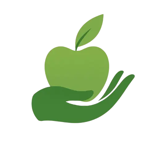 Nutritionist AI Logo